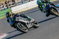 PJM-Wedding-Photography;enduro-digital-images;event-digital-images;eventdigitalimages;mallory-park;mallory-park-photographs;mallory-park-trackday;mallory-park-trackday-photographs;no-limits-trackdays;peter-wileman-photography;racing-digital-images;trackday-digital-images;trackday-photos